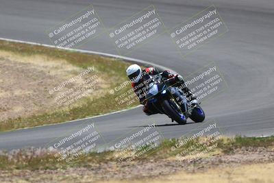 media/Apr-25-2025-2WTD (Fri) [[fab9f350b7]]/C Group/1240pm (Turn 2)/